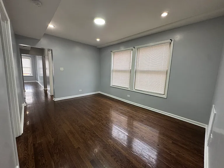 5405 W Quincy St #2 — Photo 10