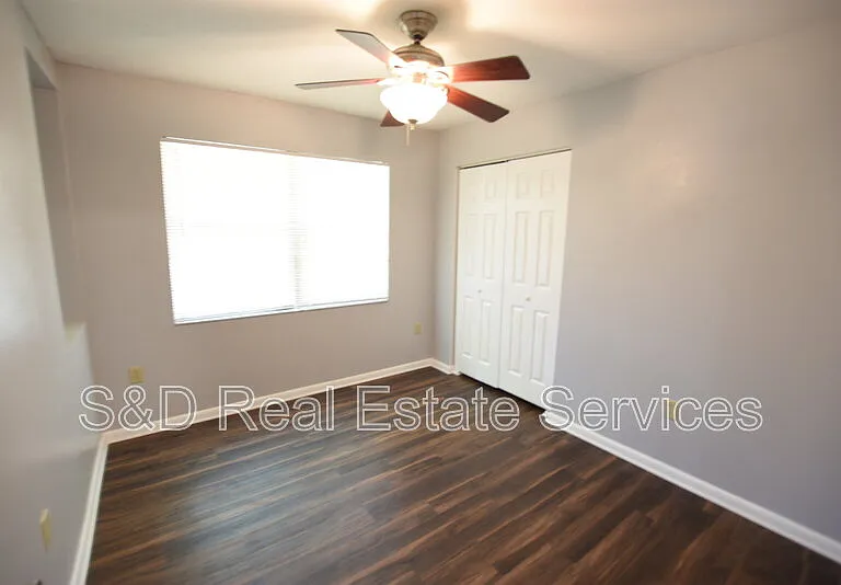 1107 King Ave — Photo 8