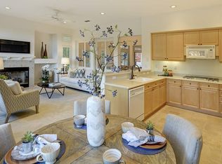 6200 Horsemans Canyon Dr, Walnut Creek, CA 94595