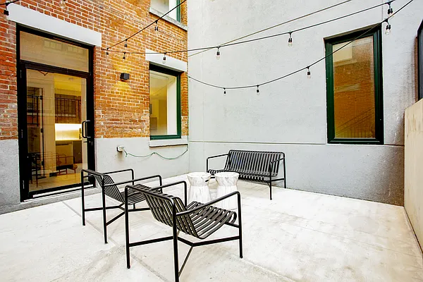 Rented by Outpost Brokerage LLC | media 3