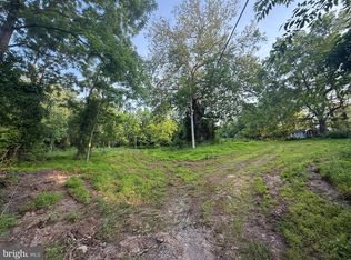 137 Corby Rd, West Grove, PA 19390