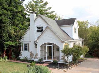 130 Kennedy Rd, Covington, KY 41011