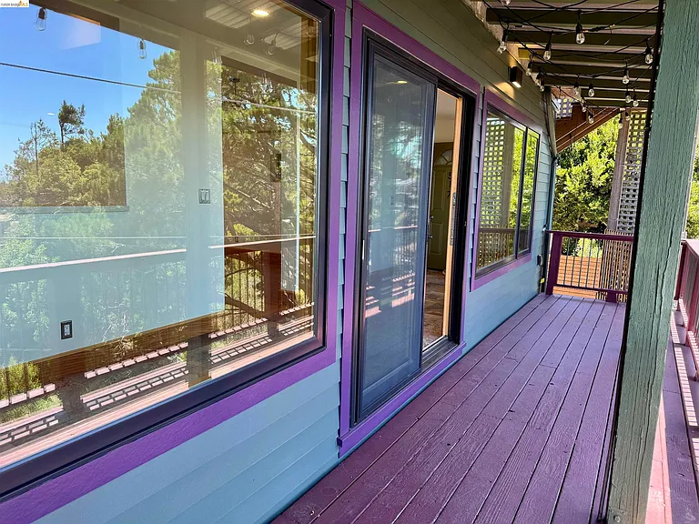 517 Golden Gate Ave — Photo 18
