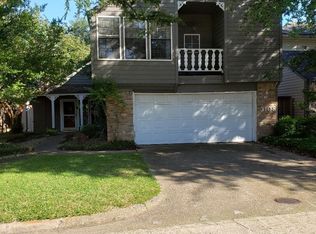 3108 Becky Ct, Garland, TX 75044
