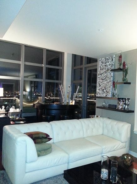 1st image of 365 N Jefferson St APT 3004