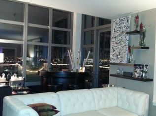 365 N Jefferson St APT 3004, Chicago, IL 60661