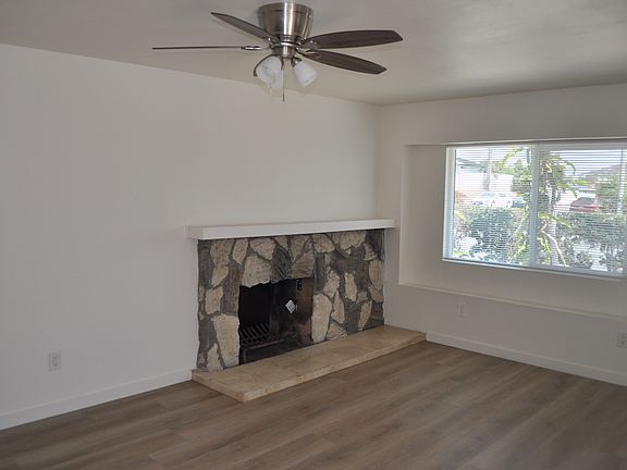 3rd image of 1142 Peterlynn Dr