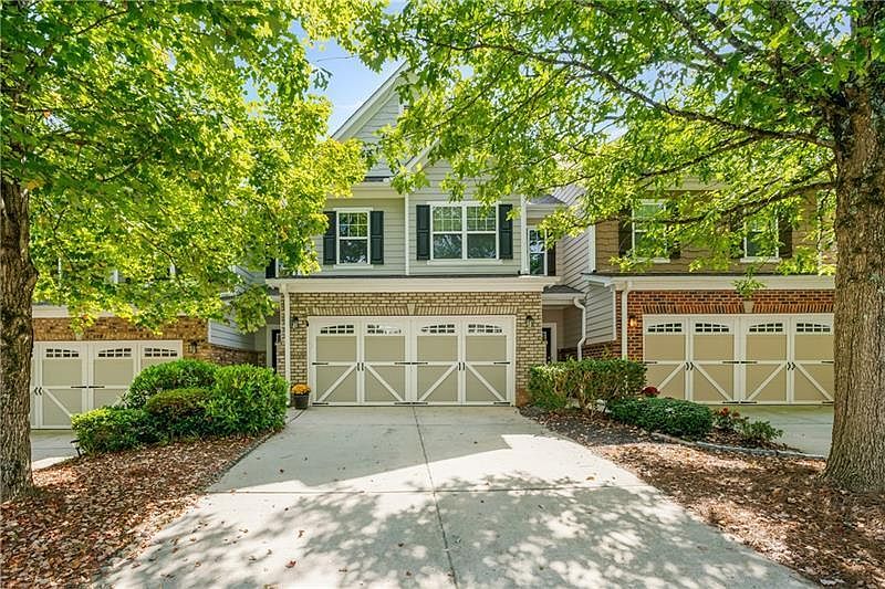2895 Cross Creek Dr, Cumming, GA 30040 Zillow