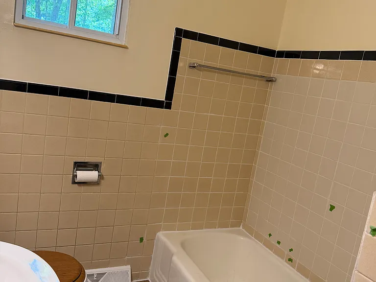 11 Pine Ct — Photo 13