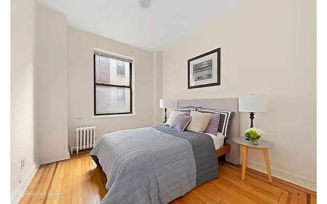 Sold by Douglas Elliman | media 16