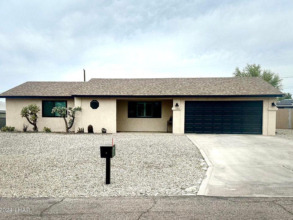 1st image of 1705 Emerald Dr