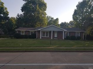 507 Jungs Station Rd, Saint Charles, MO 63303