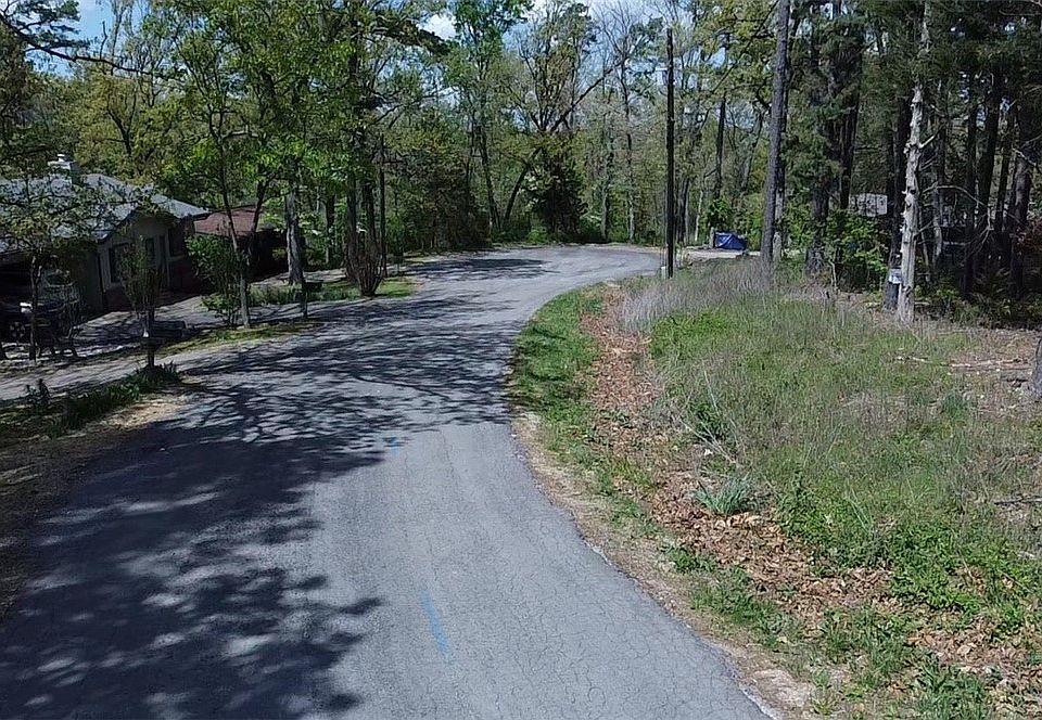 1st image of Grisham Ln #31