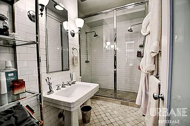Rented by Urbane Brokerage