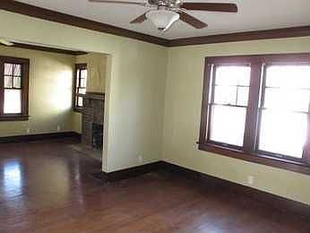 2nd image of 2280 N Main St