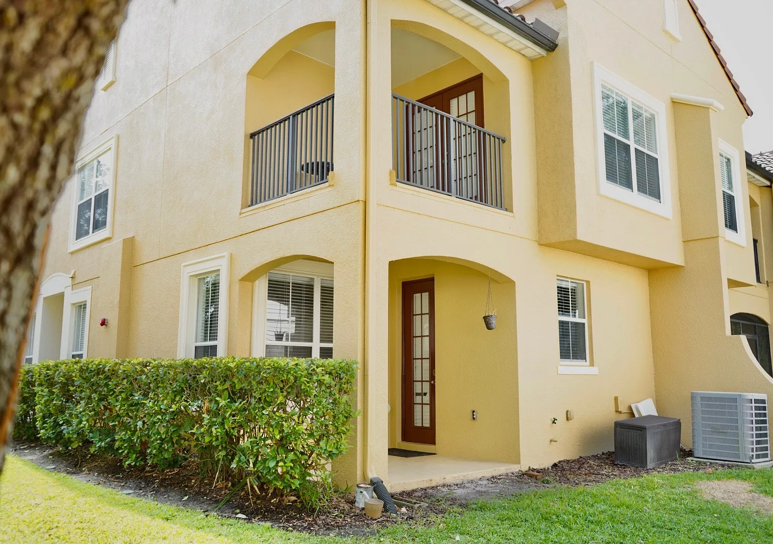 4902 Luge Ln — Photo 3