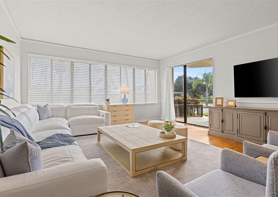 736 Island Way Condominiums Clearwater Beach, FL Zillow