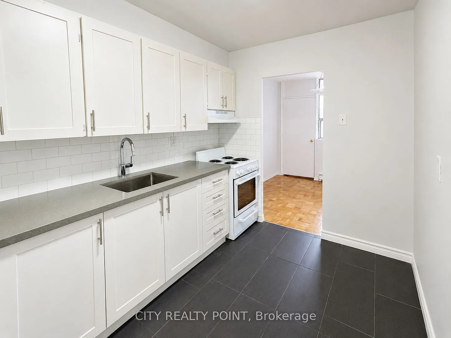 1 bed, $2,350 — Photo 2