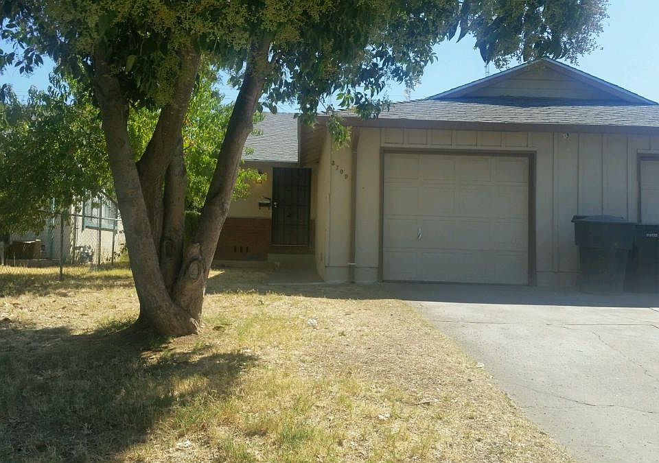 1st image of 3709 Moonbeam Dr