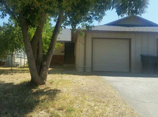 3709 Moonbeam Dr, Sacramento, CA