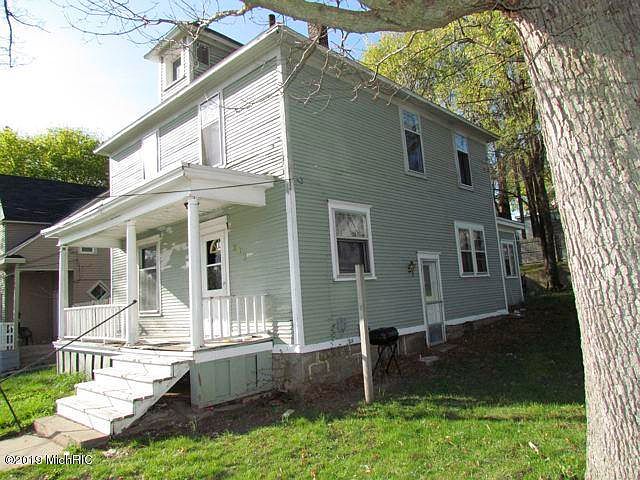 1st image of 347 Spencer St NE