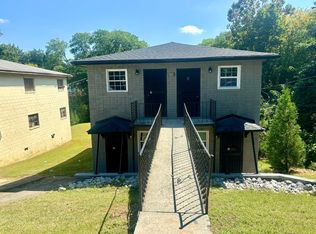 239 Sciple Terrace, Atlanta, GA 30314