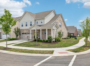 702 Omaha Dr, Gallatin, TN 37066