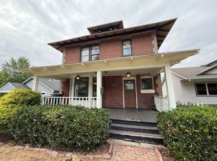 1220 S Ash St, Spokane, WA 99204