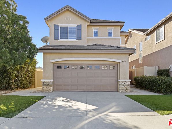 30319 Cedar Oak Ln