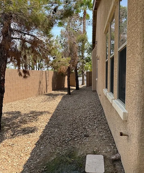 7176 Laramie Ave — Photo 34