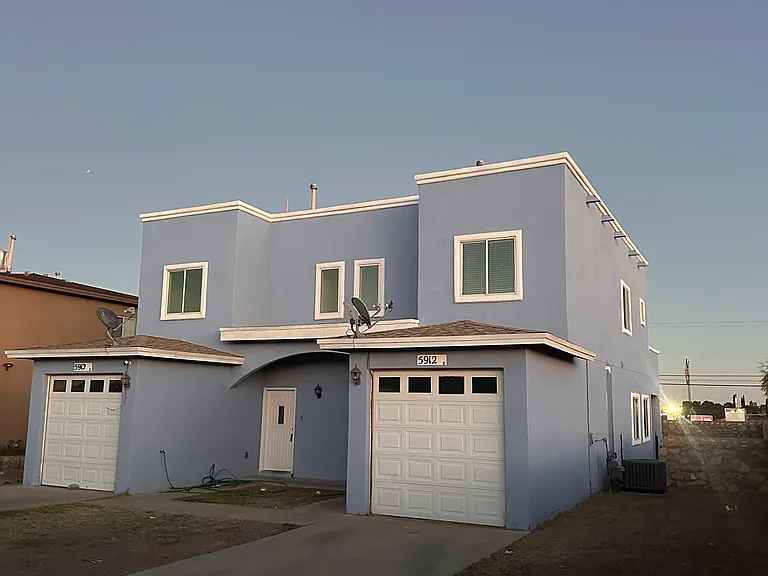 5912 Cielo Del Rey Pl #B — Photo 6