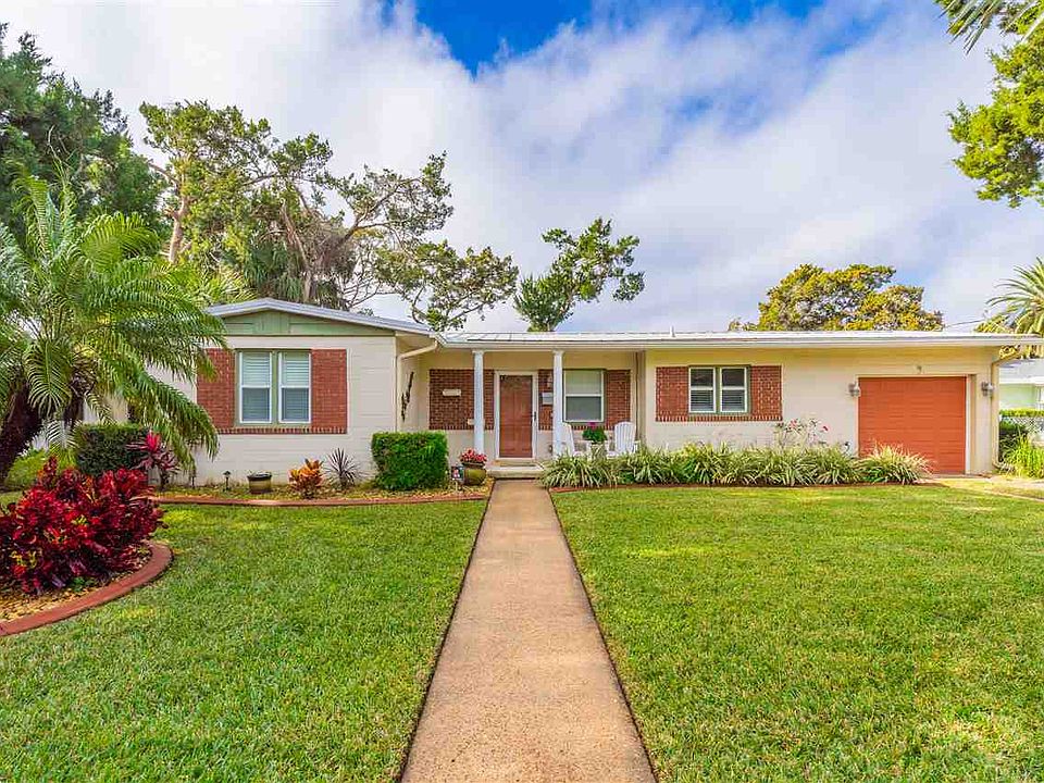 1st image of 9 Coquina Ave