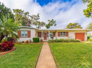 9 Coquina Ave, Saint Augustine, FL 32080