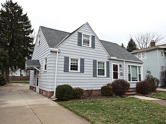 4th image of 4076 W 217th St