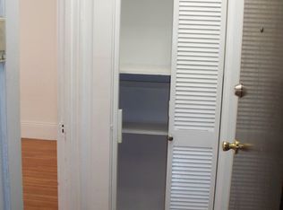 730 Stockton St #3, San Francisco, CA 94108
