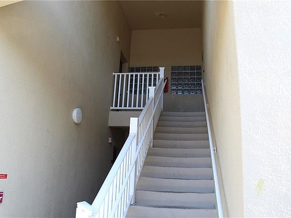 2nd image of 6412 Skydale Way
