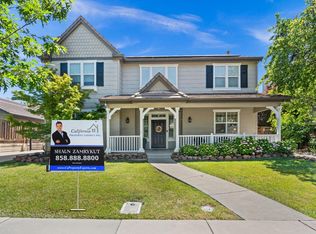 2471 Rees Cir, Livermore, CA 94550