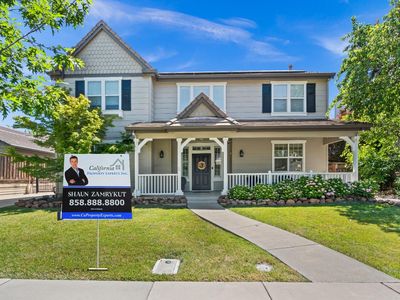 2471 Rees Cir, Livermore, CA, 94550