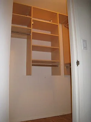 Rented by Evans Real Estate | media 32