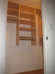 Rented by Evans Real Estate