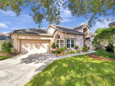 1236 Glencrest Dr, Heathrow, FL, 32746