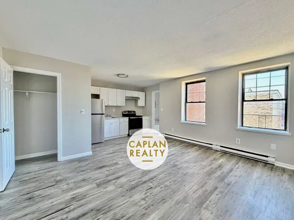 1407 Chapel St #7C, New Haven, CT 06511