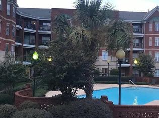 900 Taylor St APT 202, Columbia, SC 29201