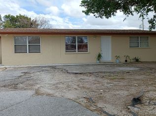 4305 Beneva Rd, Sarasota, FL 34233