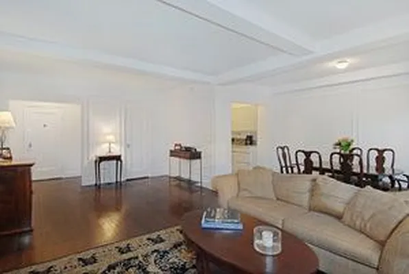 Sold by Douglas Elliman | media 5