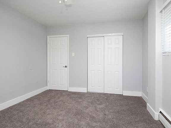5th image of 6523 N 8th St #2B-1Ba-700Sqft
