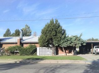 2001 N 250 W APT 3, Sunset, UT 84015