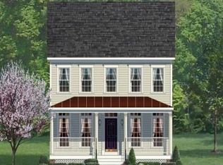 7332 Windsor Mill Rd, Baltimore, MD 21244