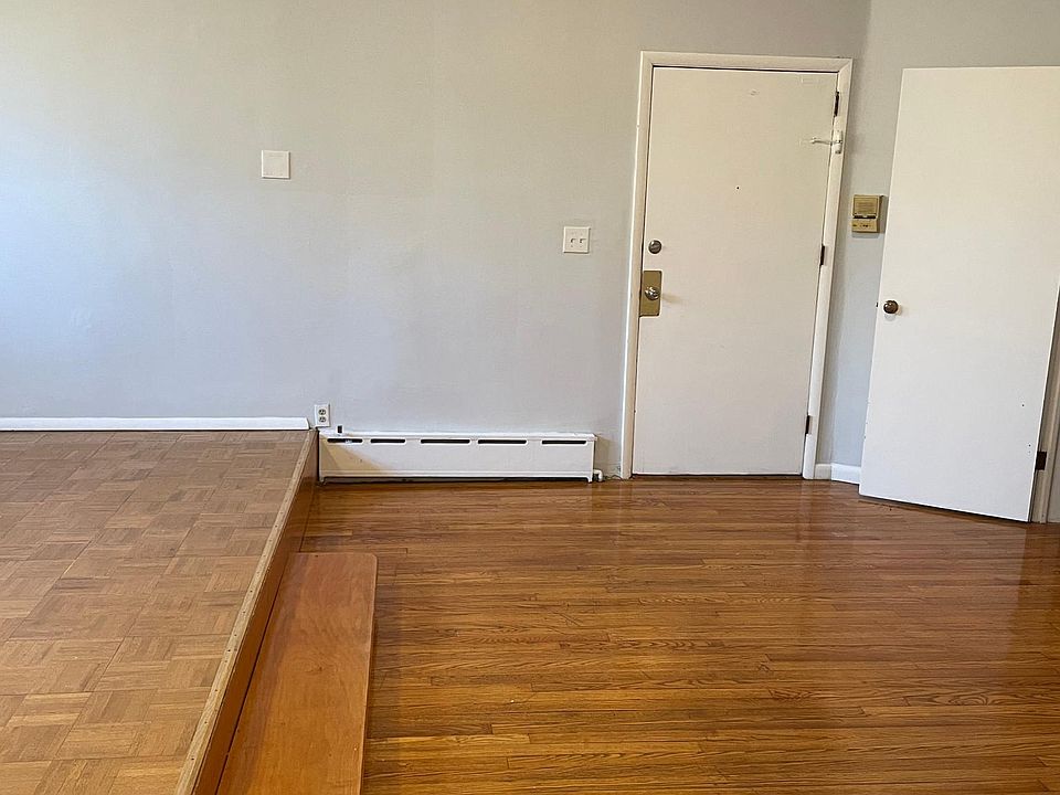 202 Ackerman Ave Clifton, NJ, 07011 Apartments for Rent Zillow