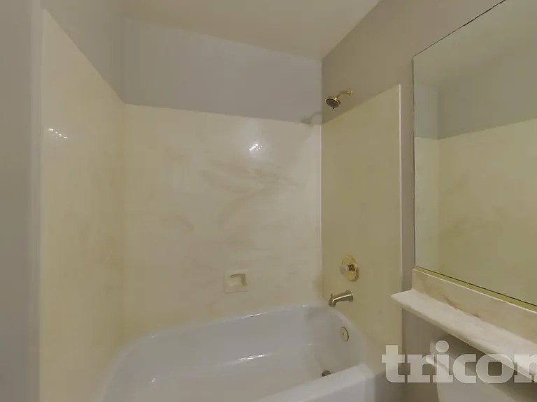 1454 Orange Jubilee Rd — Photo 15